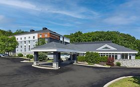 Courtyard Rochester East / Penfield