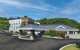 Courtyard Rochester East / Penfield